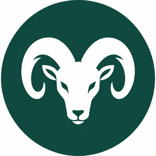 Muffelwild Icon