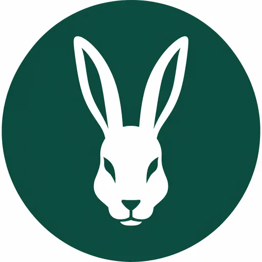 Niederwild Icon