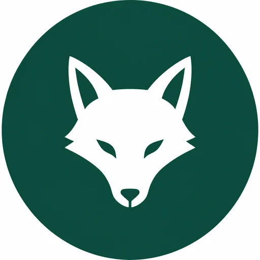 Raubwild Icon