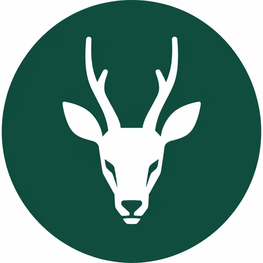 Rehwild Icon