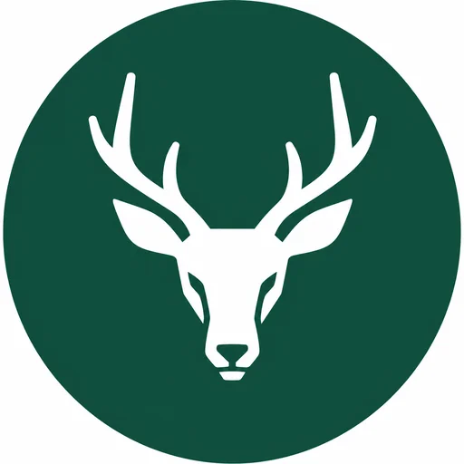 Rotwild Icon